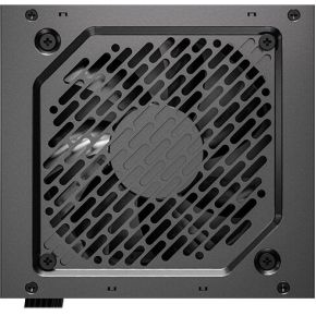 CSK1000 Pro ATX 3.1 - afbeelding 7