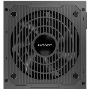 CSK550DC - afbeelding 2