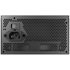 CSK550DC - afbeelding 7