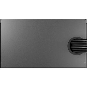 CSK550DC - afbeelding 8