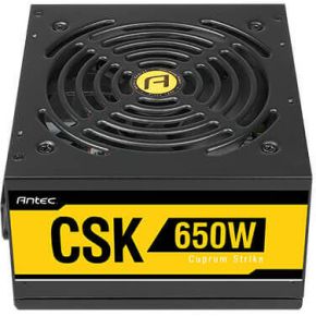 Antec 0-761345-11747-0 voeding - afbeelding 3