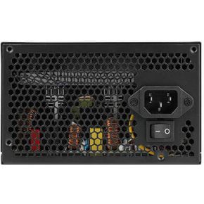 Antec 0-761345-11747-0 voeding - afbeelding 5