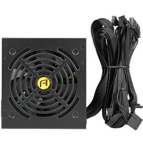 Antec 0-761345-11747-0 voeding - afbeelding 6