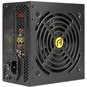 Antec 0-761345-11747-0 voeding - afbeelding 8