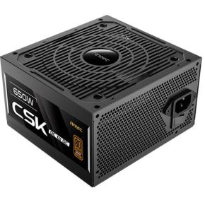 CSK650DC - afbeelding 6