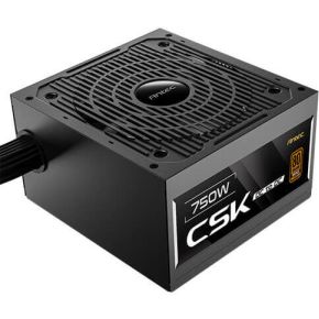 CSK750DC - afbeelding 4