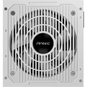 Antec 0-761345-20117-9 voeding - afbeelding 2