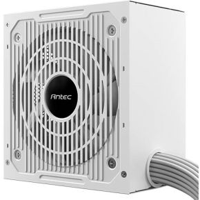 Antec 0-761345-20117-9 voeding - afbeelding 3