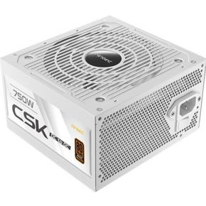 Antec 0-761345-20117-9 voeding - afbeelding 4