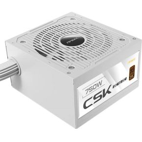 Antec 0-761345-20117-9 voeding - afbeelding 6