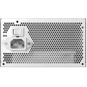 Antec 0-761345-20117-9 voeding - afbeelding 7