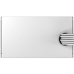 Antec 0-761345-20117-9 voeding - afbeelding 8