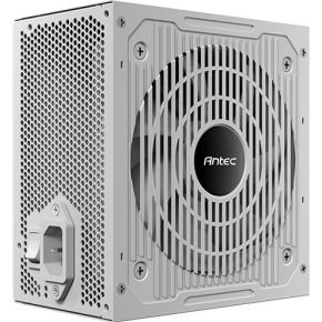 Antec 0-761345-20117-9