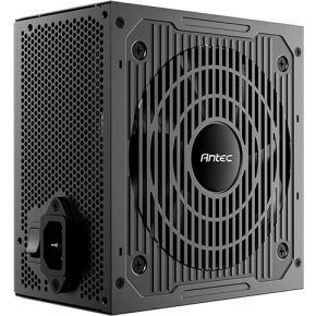 Antec 0-761345-20112-4