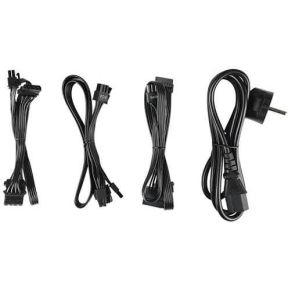 Antec 0-761345-20069-1 voeding - afbeelding 3