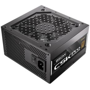 Antec 0-761345-20069-1 voeding - afbeelding 6