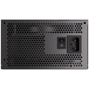 Antec 0-761345-20069-1 voeding - afbeelding 8