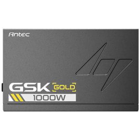 GSK1000 1000W Voeding - afbeelding 6