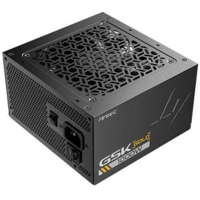 Antec 0-761345-20194-0