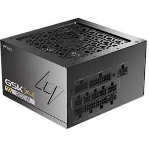 GSK1200 1200W Voeding - afbeelding 2