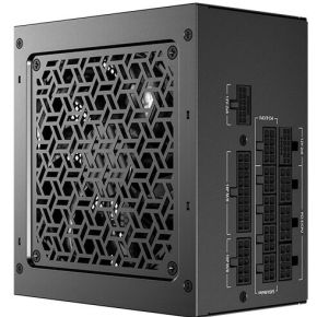 GSK1200 1200W Voeding - afbeelding 5