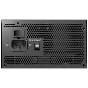 GSK1200 1200W Voeding - afbeelding 7