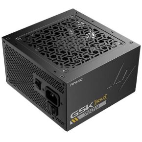 Antec 0-761345-20139-1 voeding - afbeelding 5