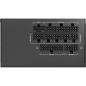 Antec 0-761345-20139-1 voeding - afbeelding 8