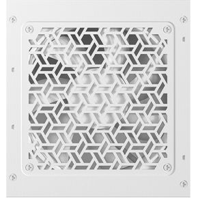 Antec 0-761345-20152-0 voeding - afbeelding 2