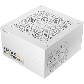 Antec 0-761345-20152-0 voeding - afbeelding 4