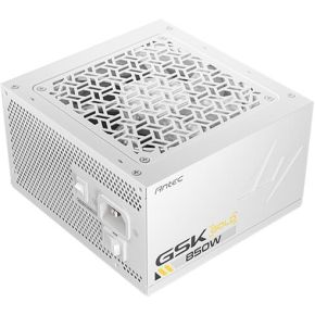 Antec 0-761345-20152-0 voeding - afbeelding 6