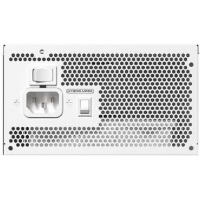Antec 0-761345-20152-0 voeding - afbeelding 7