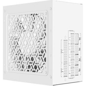 Antec 0-761345-20152-0