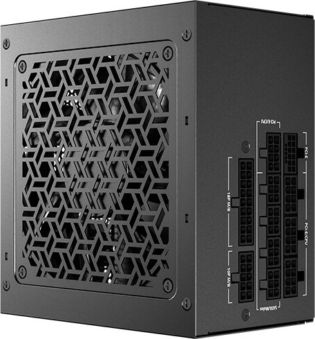 Antec 0-761345-20146-9