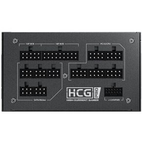 HCG1000 Pro Platinum - afbeelding 7