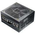 HCG1000 Pro Platinum