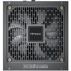 HCG1200 Pro Platinum - afbeelding 2