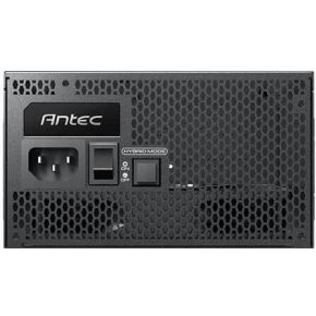 HCG1200 Pro Platinum - afbeelding 8