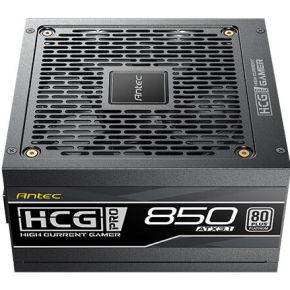 HCG850 Pro Platinum - afbeelding 3