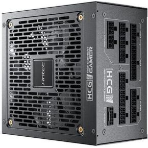 HCG850 Pro Platinum - afbeelding 5