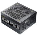 HCG850 Pro Platinum