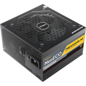 NE1000G M ATX 3.0 - afbeelding 2