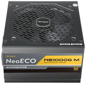 NE1000G M ATX 3.0 - afbeelding 3