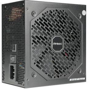 NE1000G M ATX 3.0 - afbeelding 4