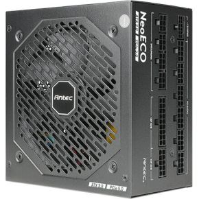 NE1000G M ATX 3.0 - afbeelding 5