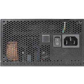 NE1000G M ATX 3.0 - afbeelding 6