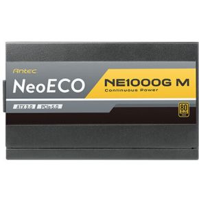NE1000G M ATX 3.0 - afbeelding 8