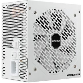 NE1000G M ATX 3.0 (White) - afbeelding 4