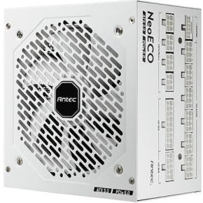 NE1000G M ATX 3.0 (White) - afbeelding 5
