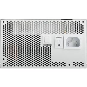 NE1000G M ATX 3.0 (White) - afbeelding 6